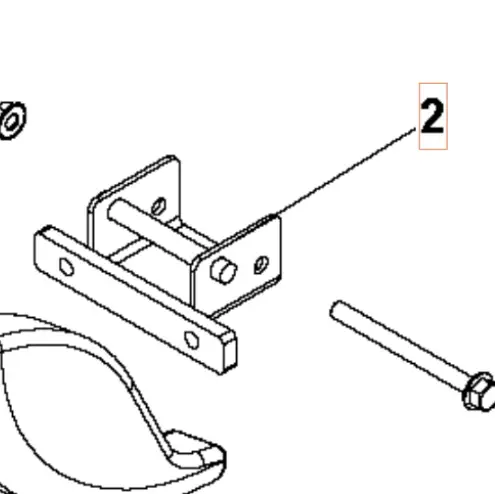 Counterweight Counterweight Su Sista chansen