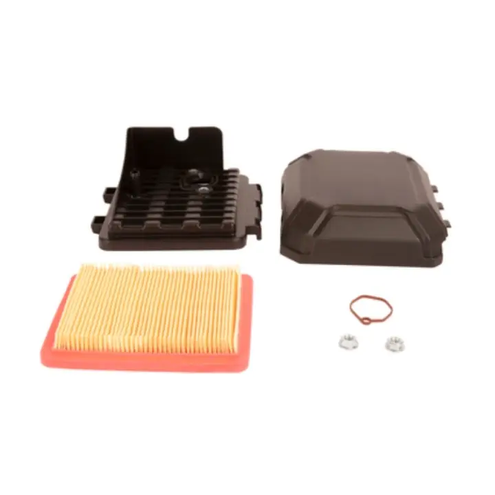 Snabb leverans AIR FILTER ASSY