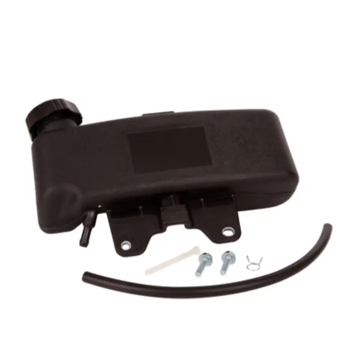 FUEL TANK ASSY Köp nu