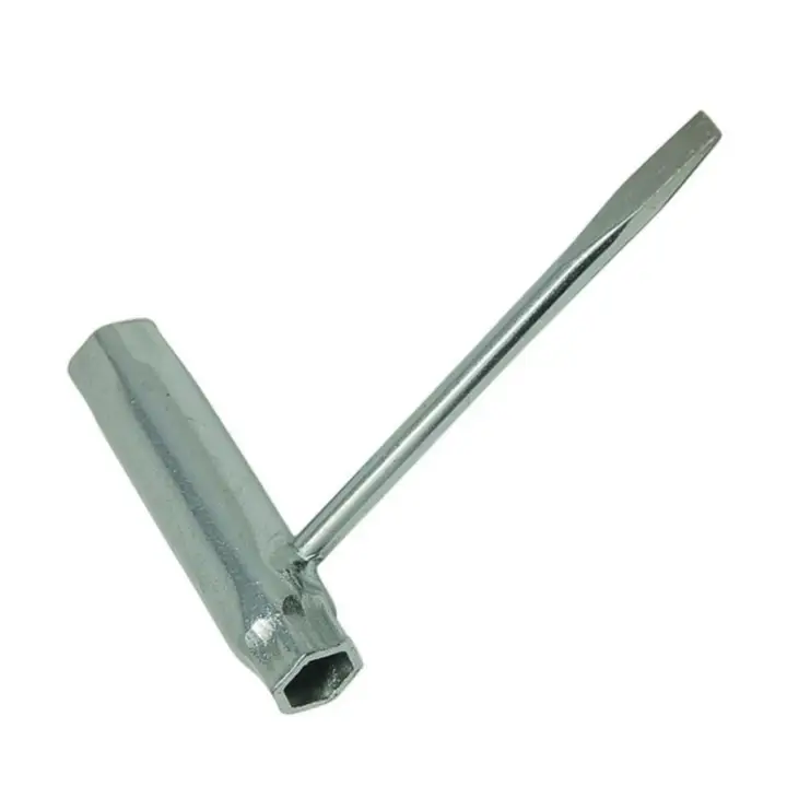 Utförsäljning Combination Wrench 13/16 5992896-01