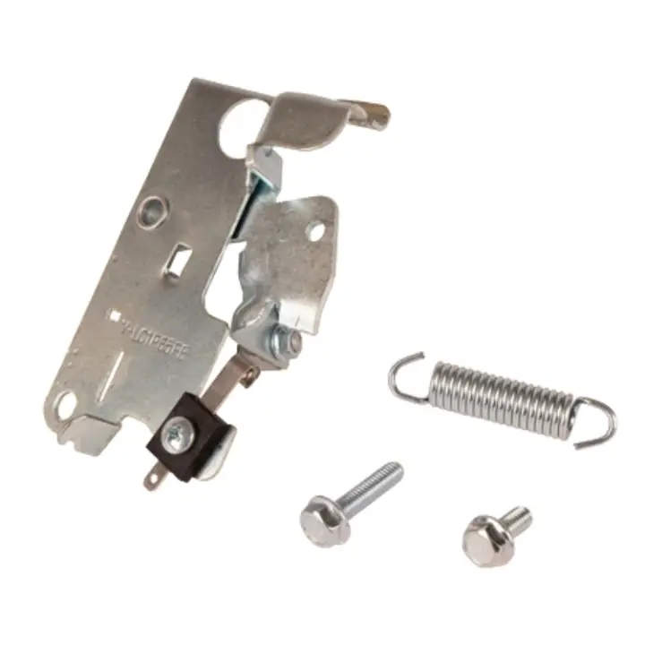 Snabb frakt ENGINE BRAKE KIT