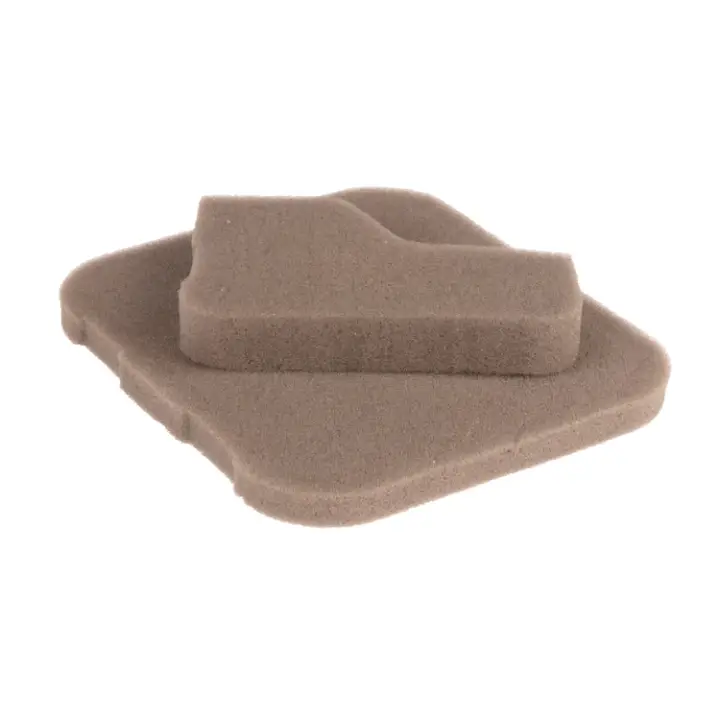 AIR FILTER ELEMENT Begränsad tid