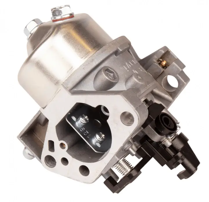 Begränsat antal Carburettor Kit