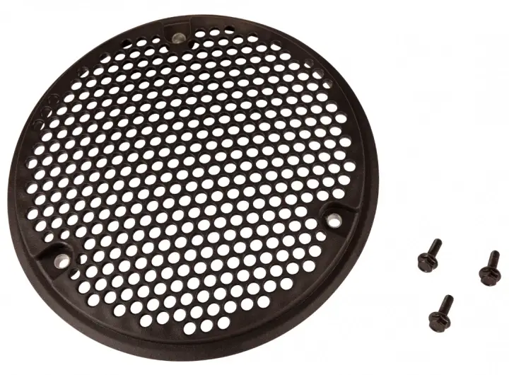 Cover Kit Rabatter