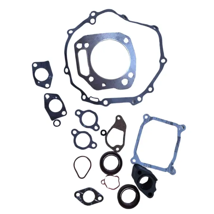 Beställ nu Gasket Kit