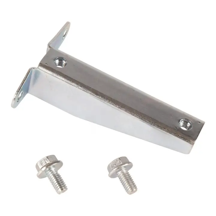 Snabb leverans BRACKET FUEL PUMP