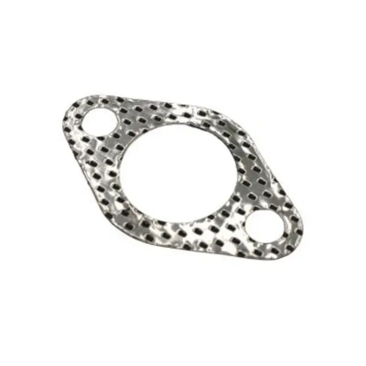 GASKET MUFFLER Fri frakt