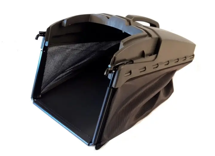 Handla nu GRASS BAG ASSY