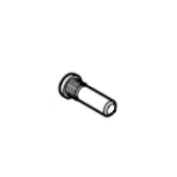 Pin Wheel Bolt Fynd