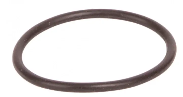 Köp nu Sealing Ring