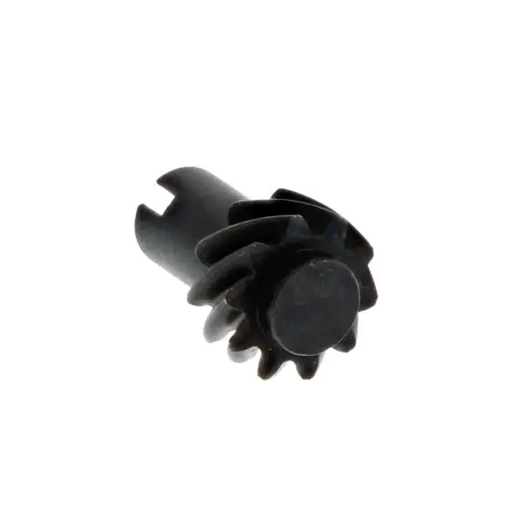 Worm Wheel Left Hand Teeth Fynd