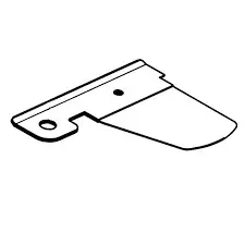 Spark Arrester Screen Muffler Begränsat erbjudande