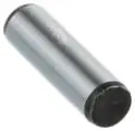 Pinne 4X14 St Erbjudande