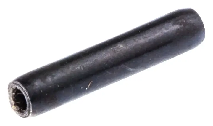 Rabatt Styrstift 7214232-50