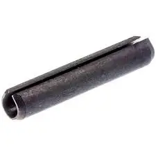 Erbjudandepris Pinne Frp 5X28