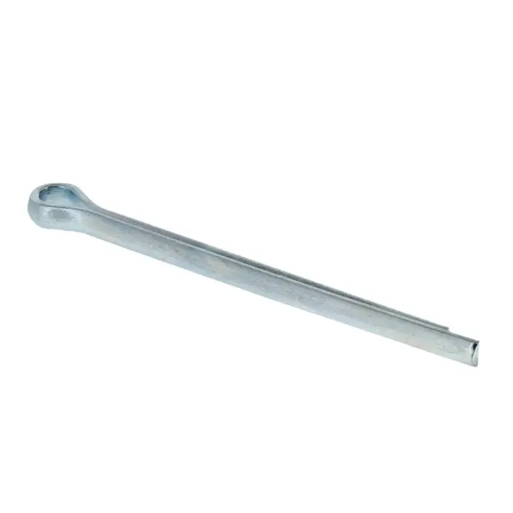 Saxpinne Sp 3,2X40 Rea