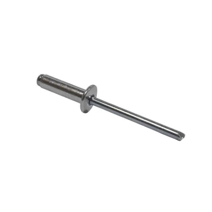 Popnit 4/8X16 Begränsat antal