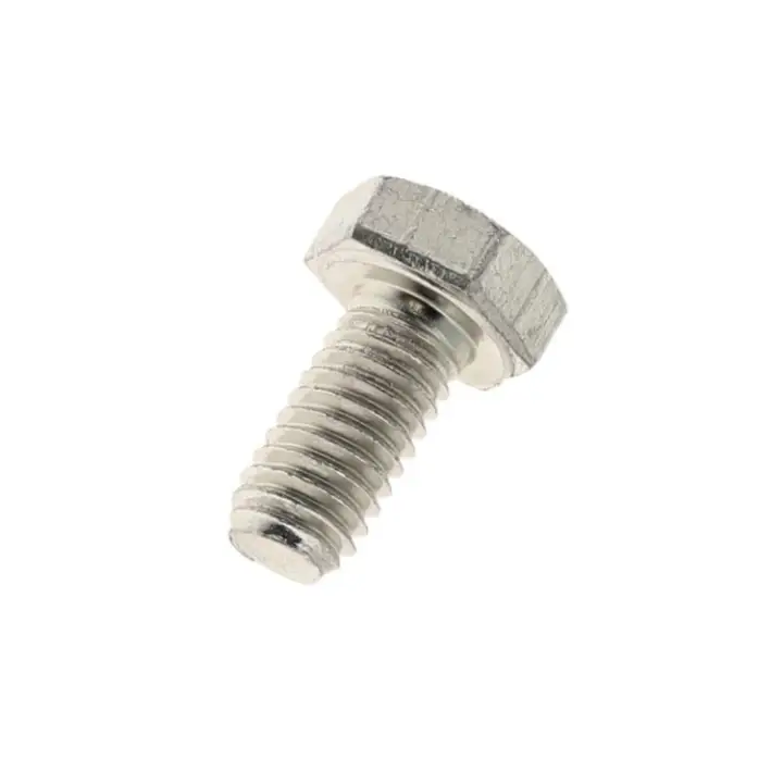Fynd Skruv M6X12