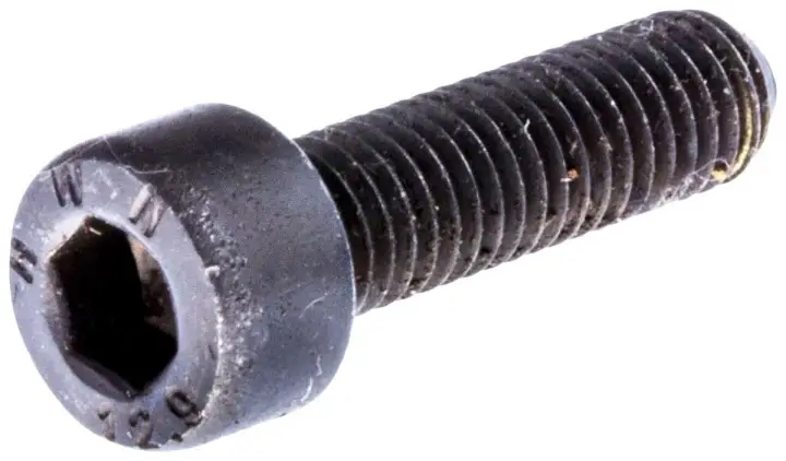 Husqvarna Skruv Mc6S 5X18 7255330-55 Premium