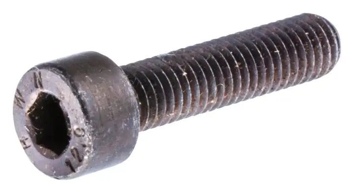Lågt pris Skruv Mc6S 5X22 7255332-55