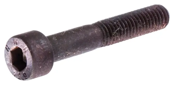 Skruv Mc6S 5X30 7255335-55 Reapris