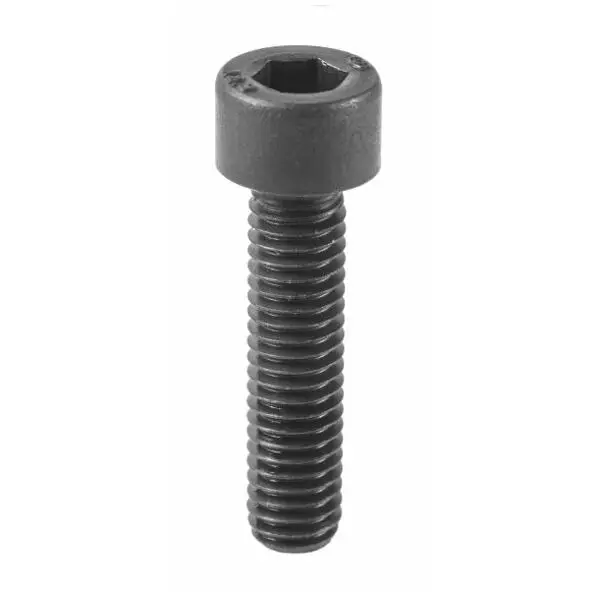 Skruv M6X16, Esloc Kundfavorit