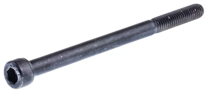 Skruv 7255387-55 Nyhet