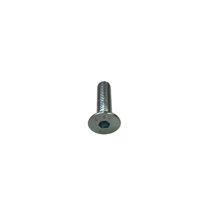 Skruv Mf6S 8X30 Reapris