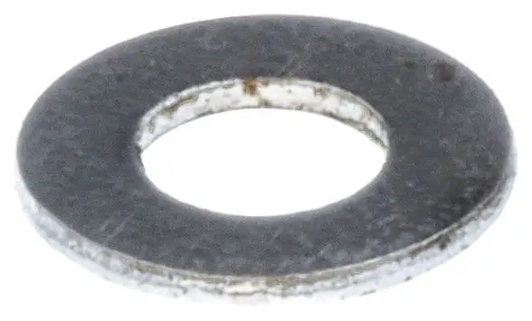 Rabatt Bricka Brb 3,2X7 Kro 7341124-01