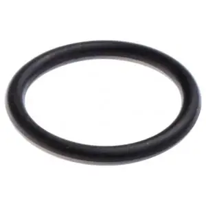 Handla nu O-Ring