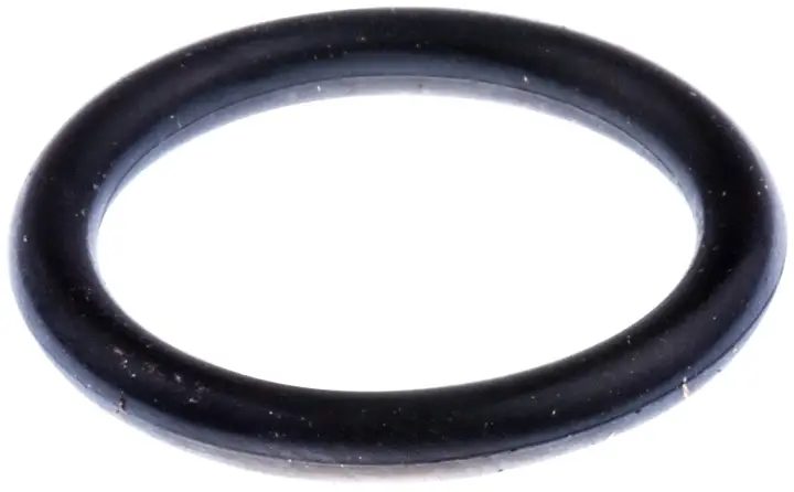 O-Ring 15,3X2,4 Fri frakt
