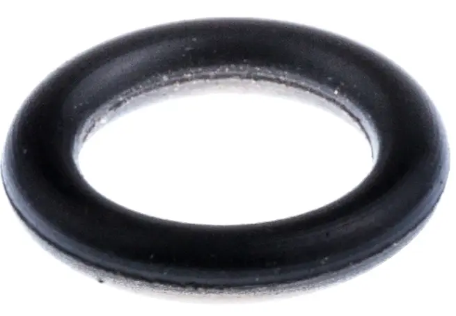 O-Ring 32,2X3 Trygg betalning