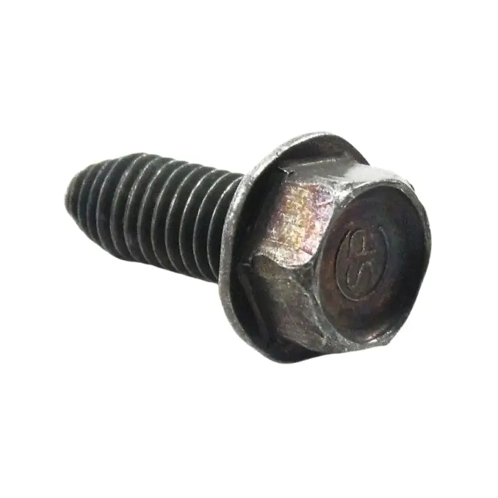 Kampanjpris Bult 8171206-16