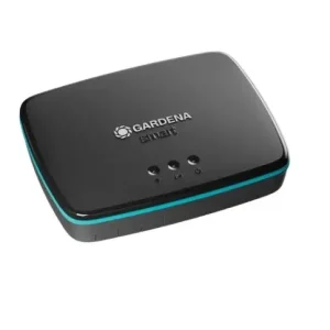 Nyhet Gardena Smart Gateway