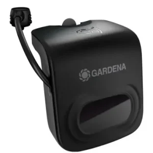 Antikollisionsradar Gardena Sileno pro, max, free Bästa pris