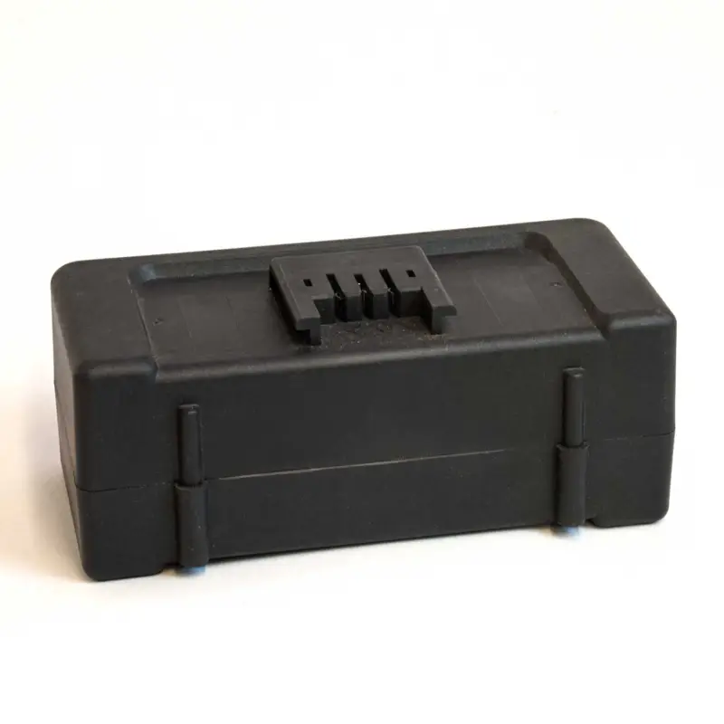 Batteri – 3.0 AH G1/G2 Reapris