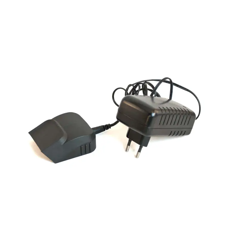Yardforce 18 Volt Laddare Köp nu