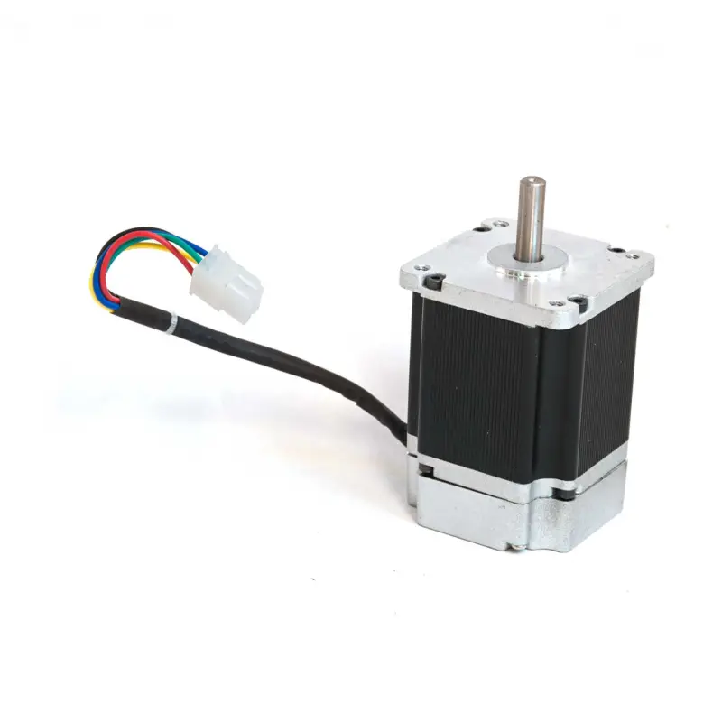 Begagnad Klippmotor G1/G2 Rea