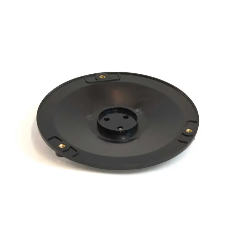 Knivtallrik G3 Premium