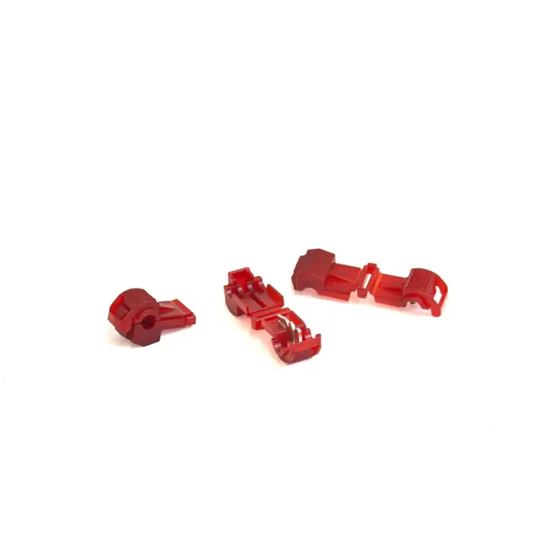 Köp online Kontaktstift till Laddstation – 4 pack