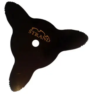 Premium Strand Total 250x20 slyklinga
