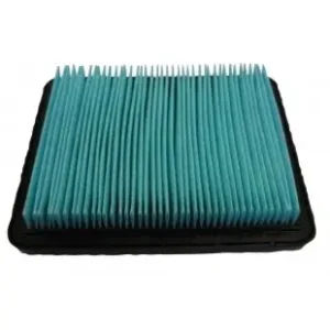 Luftfilter Hondamotor Sista chansen