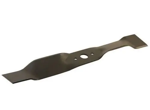 Extra rabatt Kniv Husqvarna M48, M48 Pro, Jonsered LM2148M