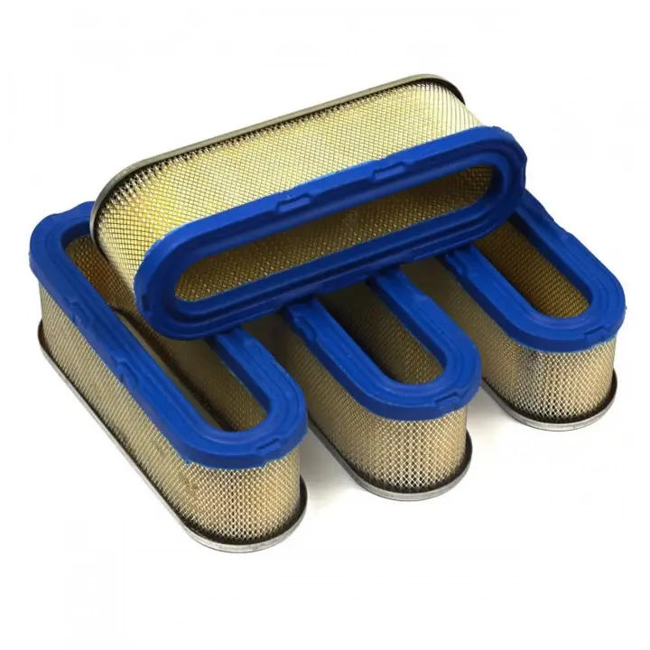 A/C-Filter (4 X 399806S) Rabatt