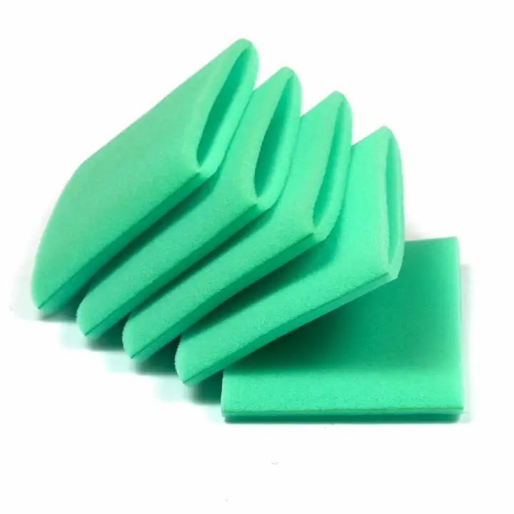 A/C-Filter (5 X 271794S) Nyhet