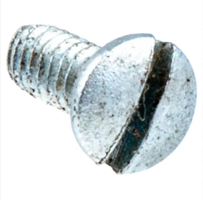 Skruv 5012222-01 Outlet