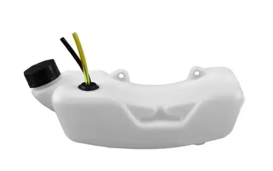 Nyhet Service Kit Fuel Tank