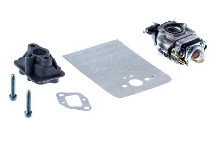 Repair Kit Populär