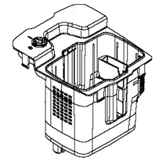 Batteribox Kampanj