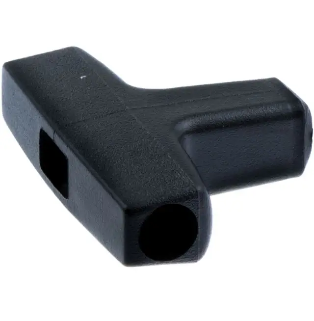Starthandtag Plast 5015514-01 Köp nu